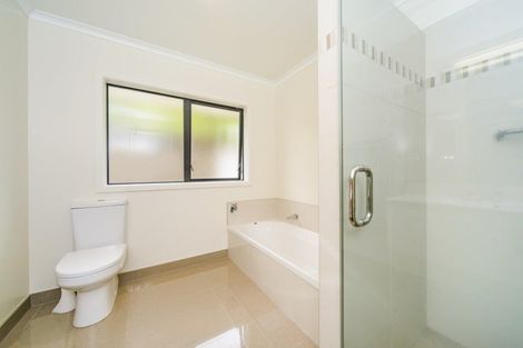 Photo of property in 4/550 Church Street, Terrace End, Palmerston North, 4410