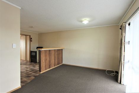 Photo of property in 3 Herewini Street, Victoria, Rotorua, 3010