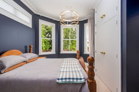 Photo of property in 24 Te Putu Street, Taupiri, 3721