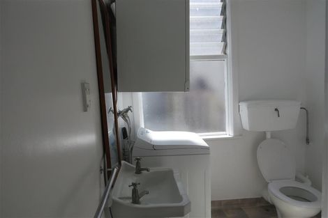 Photo of property in 199 The Terrace, Wellington Central, Wellington, 6011