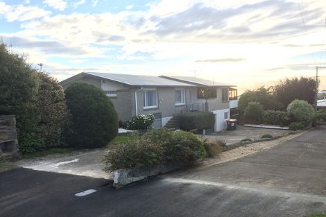 Photo of property in 239 Highcliff Road, Shiel Hill, Dunedin, 9013