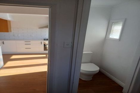 Photo of property in 35a Hall Street, Pukekohe, 2120