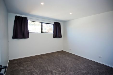 Photo of property in 1/315 York Place, Dunedin Central, Dunedin, 9016