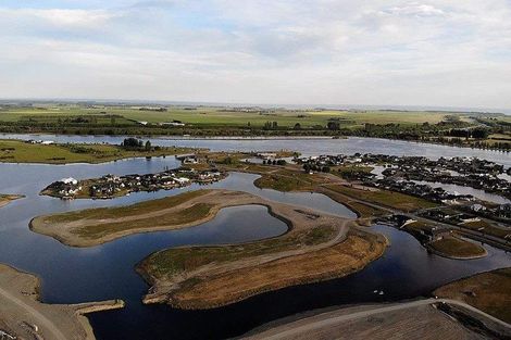 Photo of property in 4 Kennedy Quay, Huntingdon, 7774