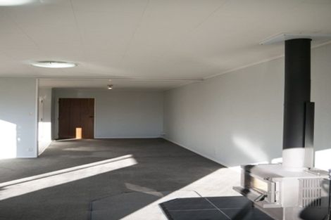 Photo of property in 59 Mulberry Street, Maungaraki, Lower Hutt, 5010