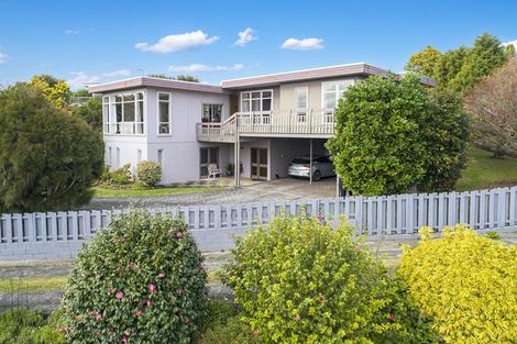 Photo of property in 24 Mountain Road, Morningside, Whangarei, 0110