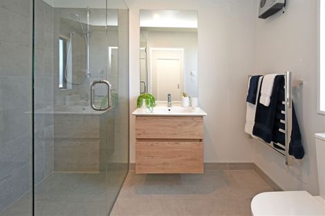 Photo of property in 14 Sheehan Street, Halswell, Christchurch, 8025