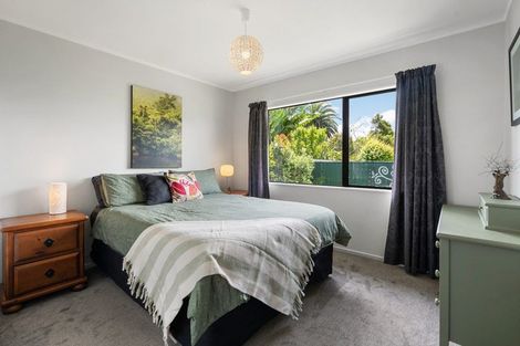 Photo of property in 82a Mcgarvey Road, Whakatane, 3120