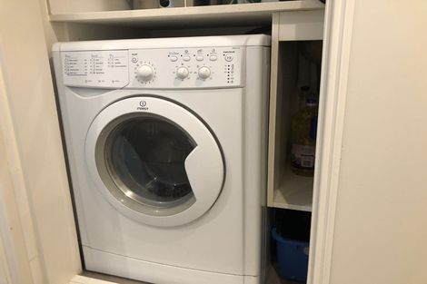 Photo of property in 365 Murphys Road, Flat Bush, Auckland, 2019