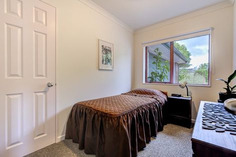 Photo of property in 226c Puketaha Road, Puketaha, Hamilton, 3281