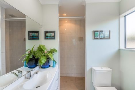 Photo of property in 337 Manly Street, Paraparaumu Beach, Paraparaumu, 5032