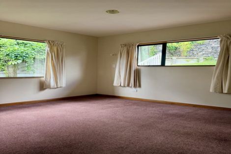 Photo of property in 36 Corinna Street, Welcome Bay, Tauranga, 3112