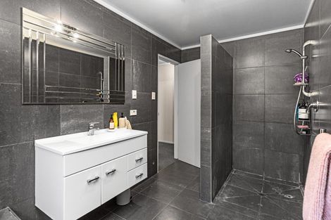 Photo of property in 36 Arawa Avenue, Maketu, Te Puke, 3189