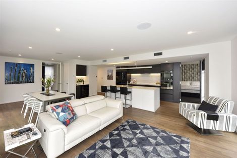 Photo of property in 39 Repton Street, Merivale, Christchurch, 8014