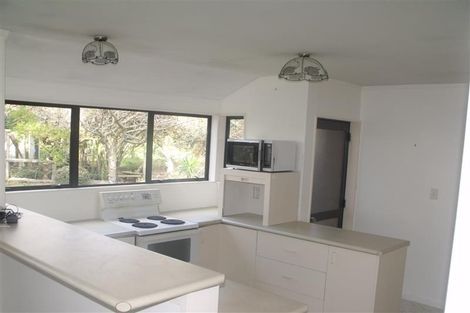 Photo of property in 238 Stock Road, Bridge Pa, Hastings, 4175