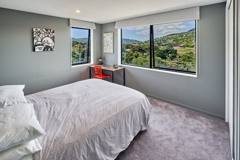 Photo of property in 25b Standen Street, Karori, Wellington, 6012