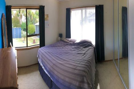 Photo of property in 8 Keighleys Road, Bromley, Christchurch, 8062