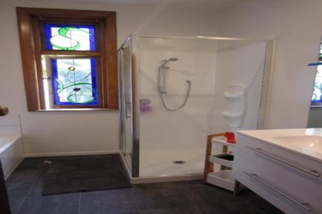 Photo of property in 1/91 Woodham Road, Linwood, Christchurch, 8062