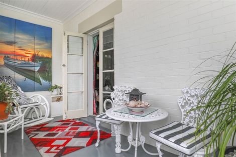 Photo of property in 16 Hakanoa Street, Huntly, 3700