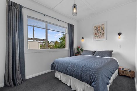 Photo of property in 13 Shortland Street, Regent, Whangarei, 0112