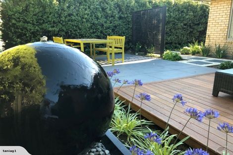 Photo of property in 42 Wakatu Avenue, Moncks Bay, Christchurch, 8081