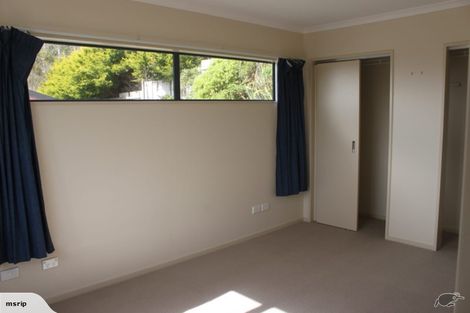 Photo of property in 96b Montgomery Avenue, Karori, Wellington, 6012
