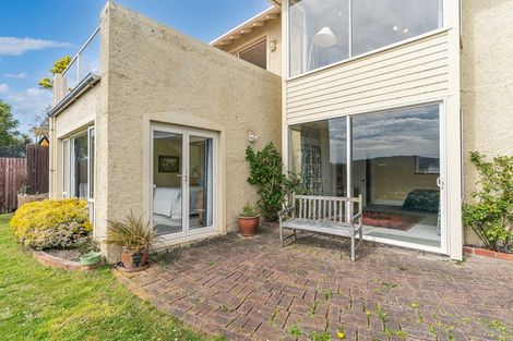 Photo of property in 12 Rewa Street, Musselburgh, Dunedin, 9013