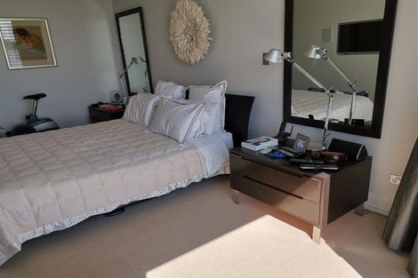 Photo of property in 16/7 Killarney Street, Takapuna, Auckland, 0622