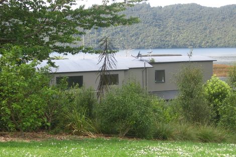 Photo of property in 59 Acacia Road, Lake Okareka, Rotorua, 3076