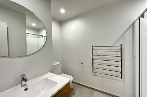 Photo of property in 7/30 Frederick Street, Waltham, Christchurch, 8011