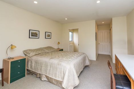 Photo of property in 32a Colombo Street, Cashmere, Christchurch, 8022