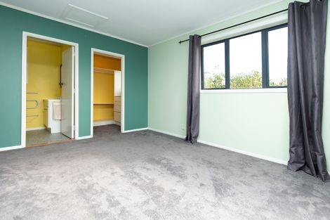 Photo of property in 6 Sundown Avenue, Manly, Whangaparaoa, 0930