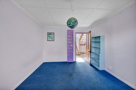 Photo of property in 3 Hira Street, Ohawe, Hawera, 4671