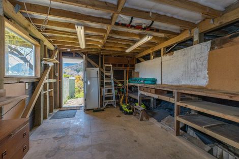 Photo of property in 15 Matipo Terrace, Toi Toi, Nelson, 7010