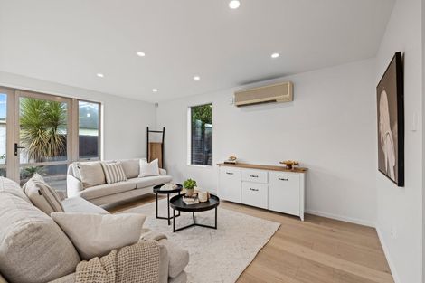 Photo of property in 1020 Colombo Street, St Albans, Christchurch, 8014