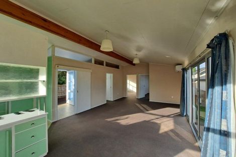 Photo of property in 46a Belt Road, Moturoa, New Plymouth, 4310