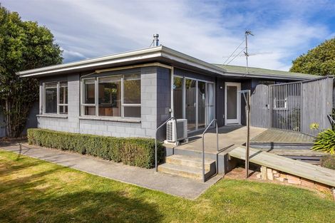 Photo of property in 6 Wallace Place, Rangiora, 7400