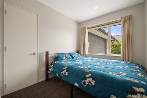 Photo of property in 592 Madras Street, St Albans, Christchurch, 8014