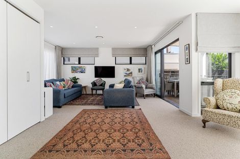 Photo of property in 17a Gordon Road, Mount Maunganui, 3116