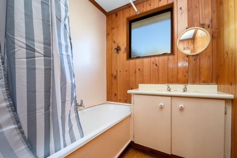 Photo of property in 2/108 Toi Toi Street, Toi Toi, Nelson, 7010