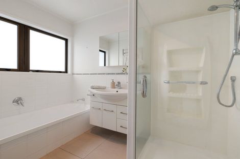 Photo of property in 19 Sandford Place, Chartwell, Hamilton, 3210