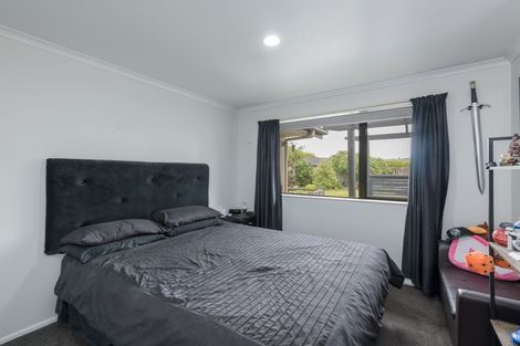 Photo of property in 35 Covent Drive, Stoke, Nelson, 7011