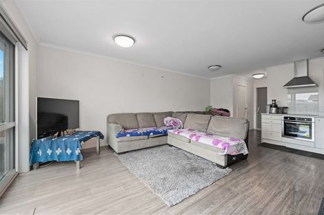 Photo of property in 65 Chiefs Court, Hamilton East, Hamilton, 3216