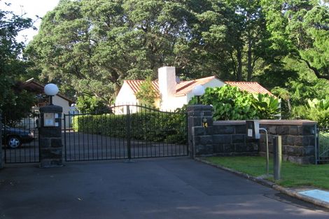 Photo of property in 14 Glenfell Place, Epsom, Auckland, 1023