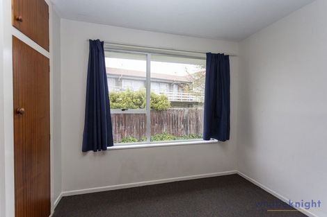 Photo of property in 4/93a Middlepark Road, Sockburn, Christchurch, 8042