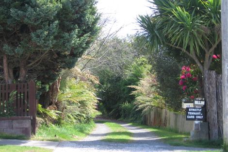 Photo of property in 14 Puia Street, Tauhara, Taupo, 3330