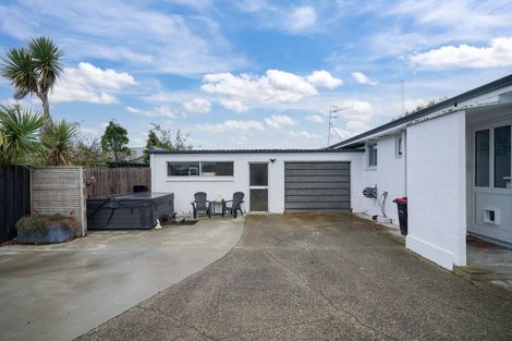 Photo of property in 138 Centre Street, Heidelberg, Invercargill, 9812