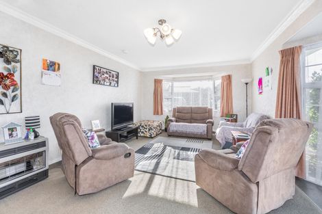 Photo of property in 1 Spence Place, Morrinsville, 3300