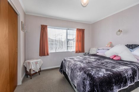 Photo of property in 1 Spence Place, Morrinsville, 3300