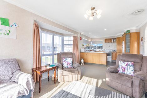 Photo of property in 1 Spence Place, Morrinsville, 3300